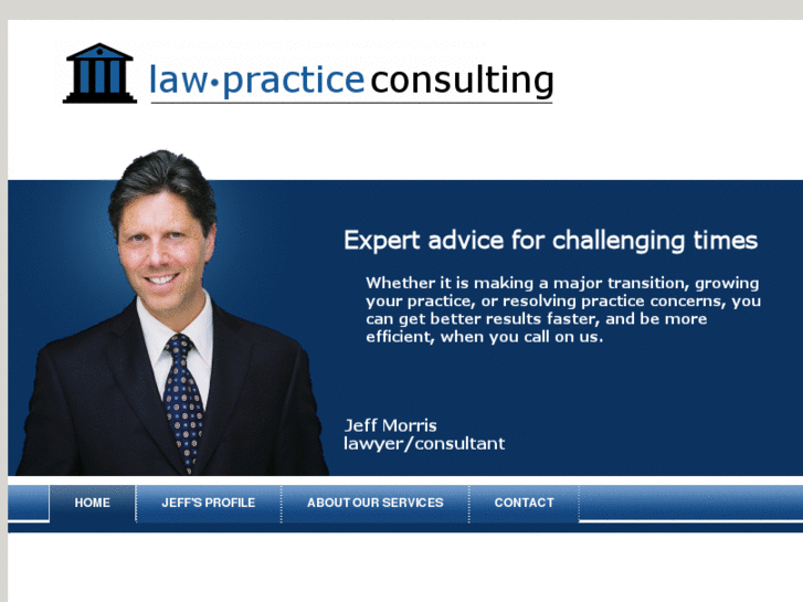 www.lawpracticecoach.com