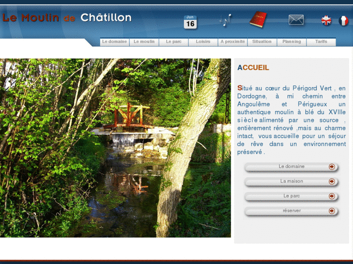 www.lemoulindechatillon.com