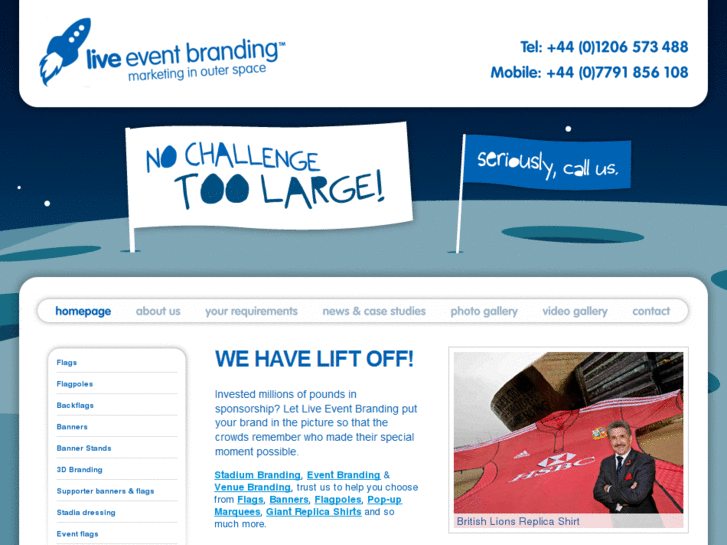 www.live-event-branding.com