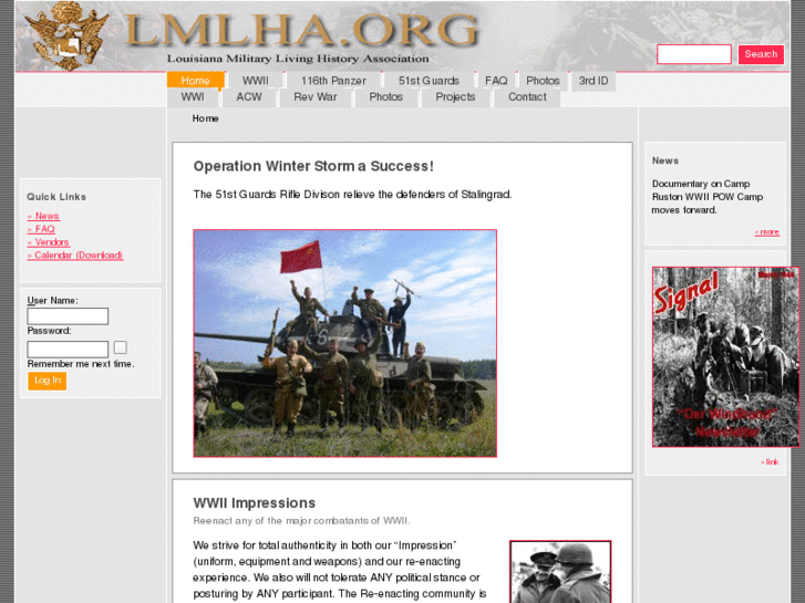 www.lmlha.org