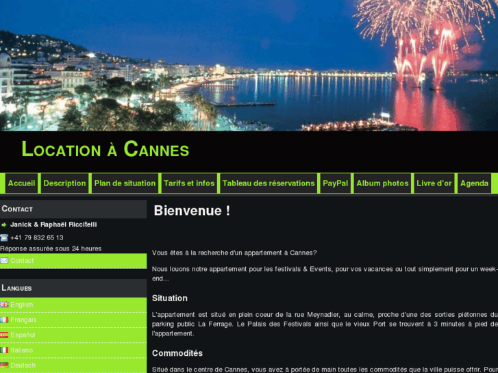 www.loccannes.com