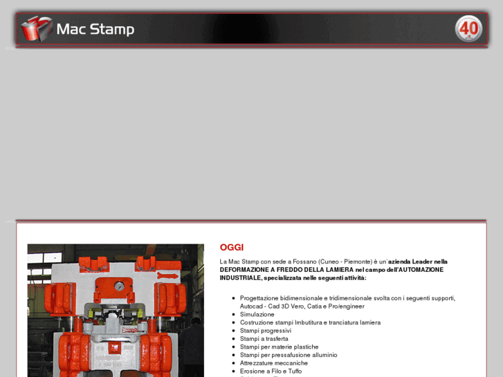 www.macstamp.it