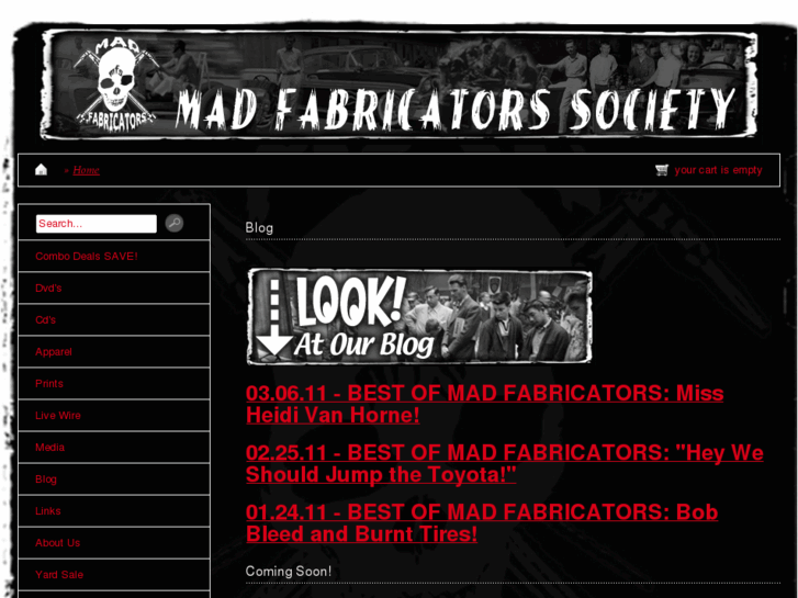 www.madfabricators.com