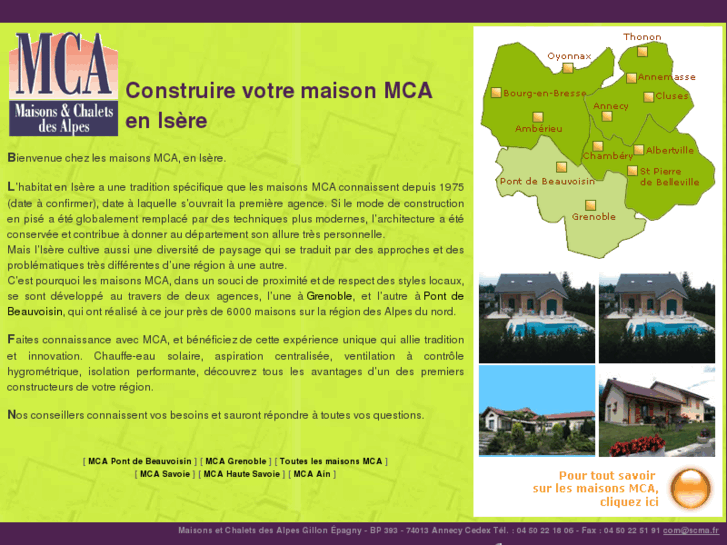 www.maisons-isere.com