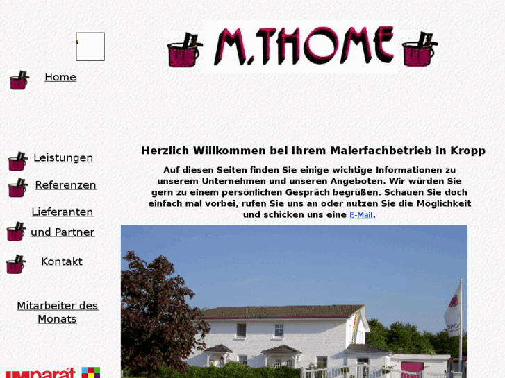 www.maler-thome.com