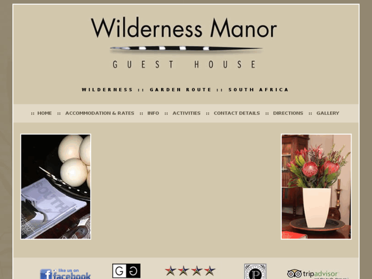 www.manor.co.za