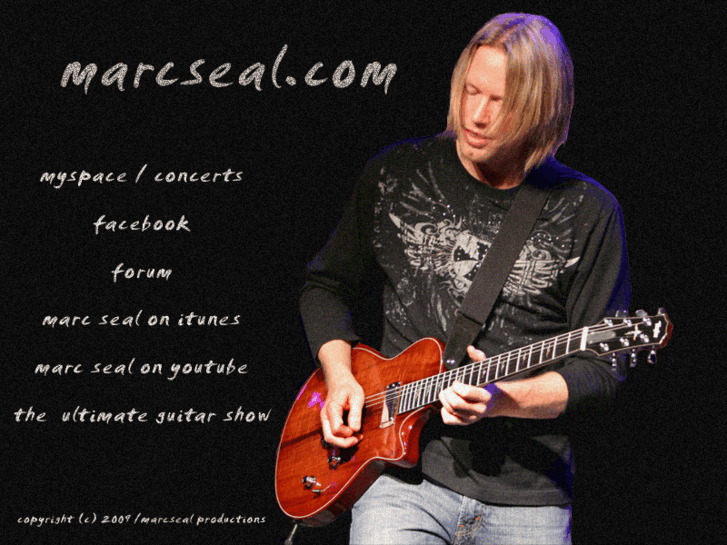 www.marcseal.com