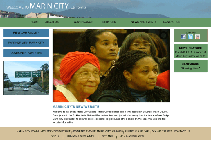 www.marincitygov.org