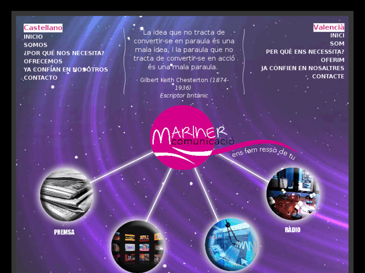 www.marinercomunicacio.com