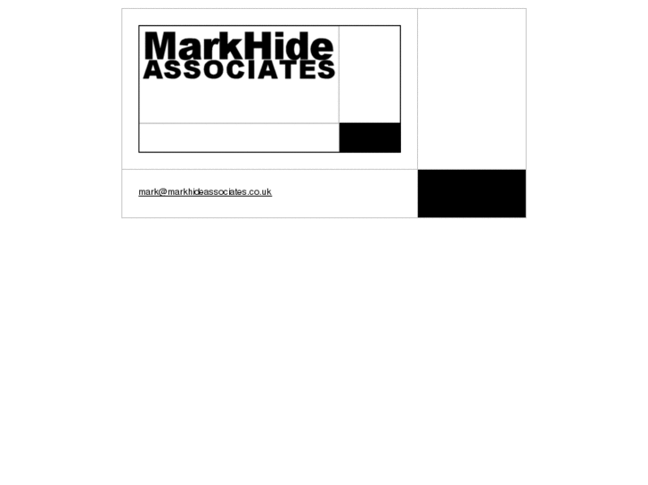 www.markhideassociates.com