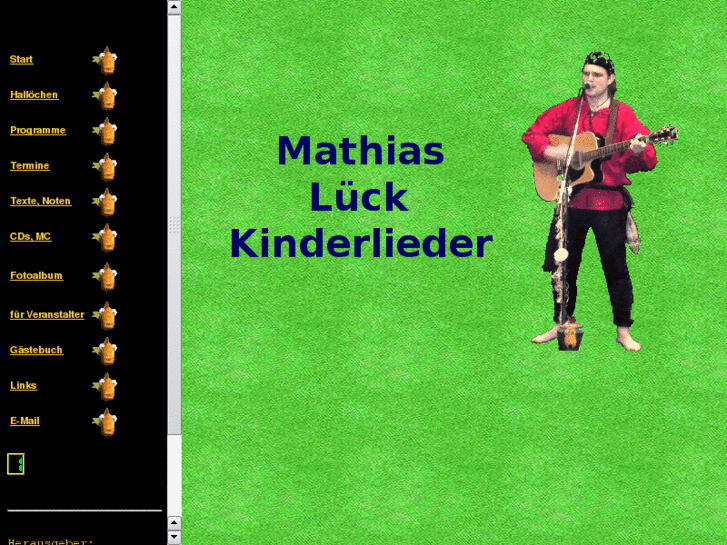 www.mathias-lueck.com