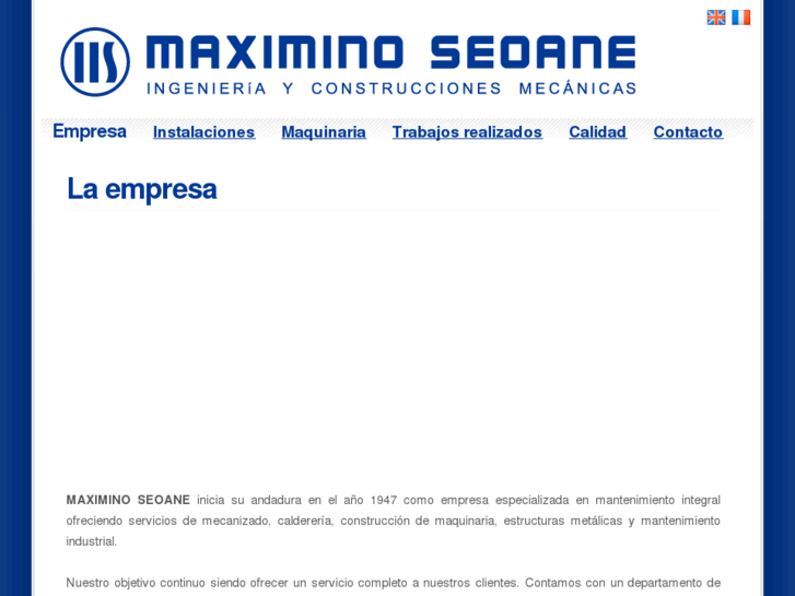 www.maximinoseoane.com