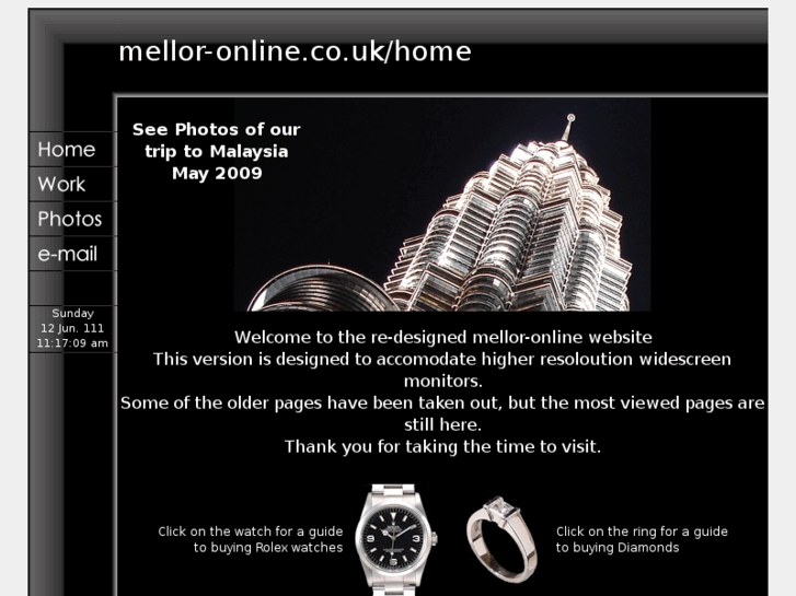 www.mellor-online.com