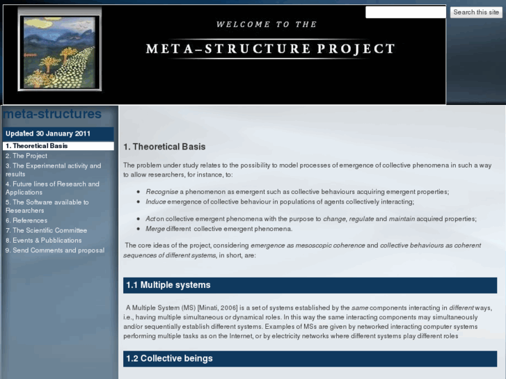 www.meta-structures.org