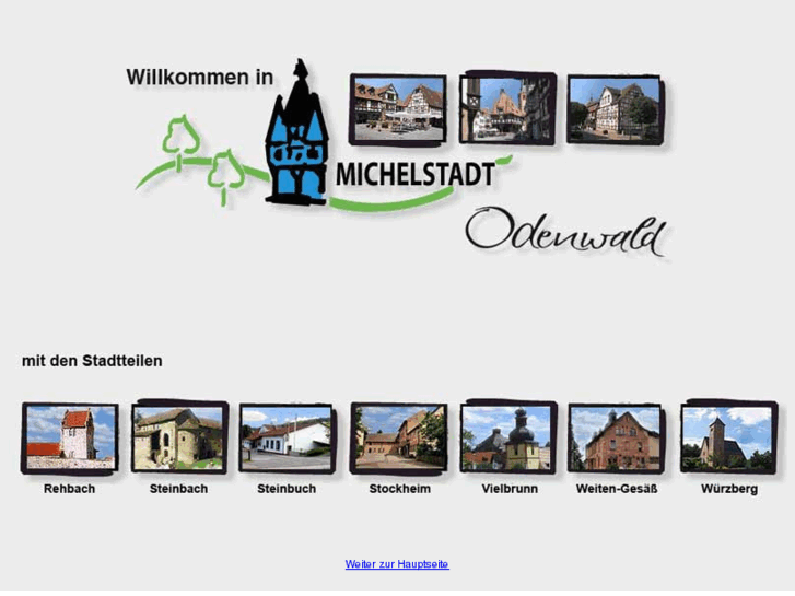 www.michelstadt.de