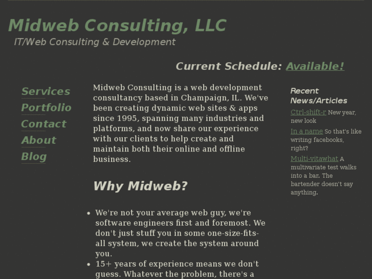 www.midwebt.net