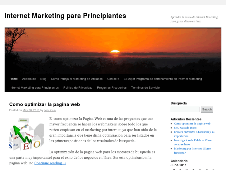 www.misrevisiones.com