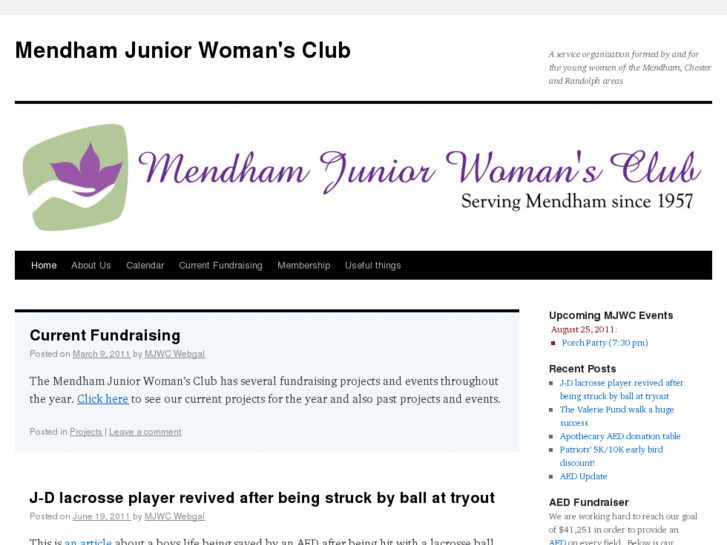 www.mjwc.org