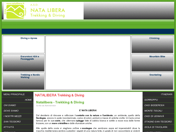 www.natalibera.it