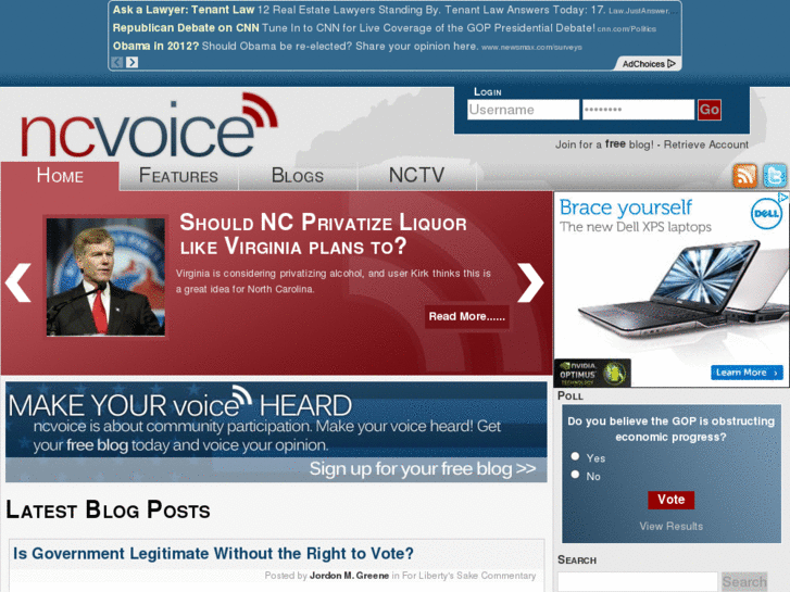 www.ncvoice.com