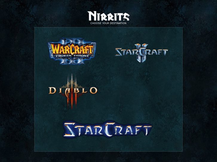 www.nibbits.com