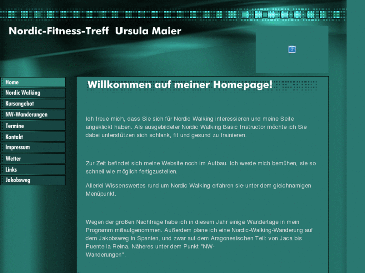 www.nordic-fitness-treff-um.de