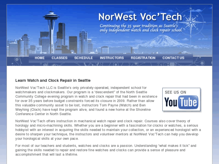 www.norwest-voctech.com