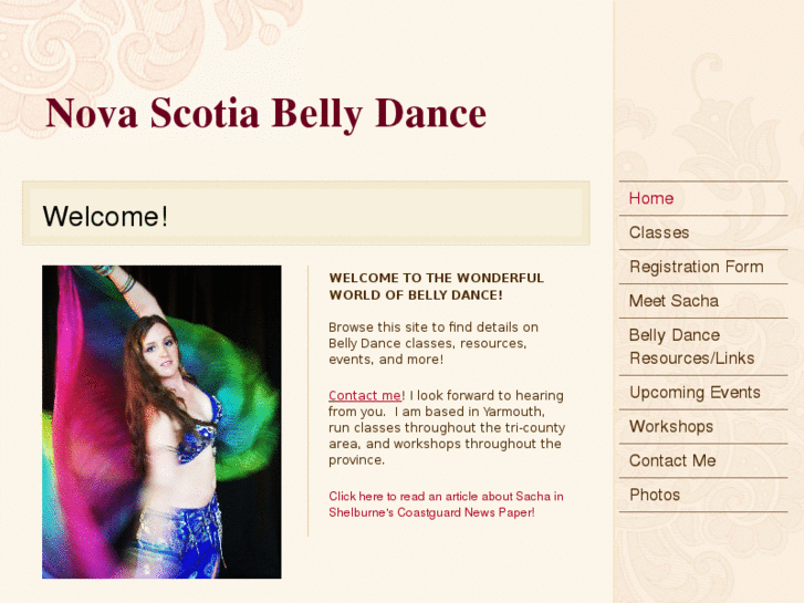 www.novascotiabellydance.com