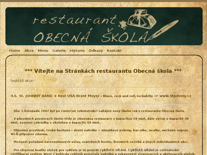 www.obecnaskola.cz