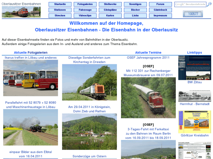 www.oberlausitzer-eisenbahnen.de