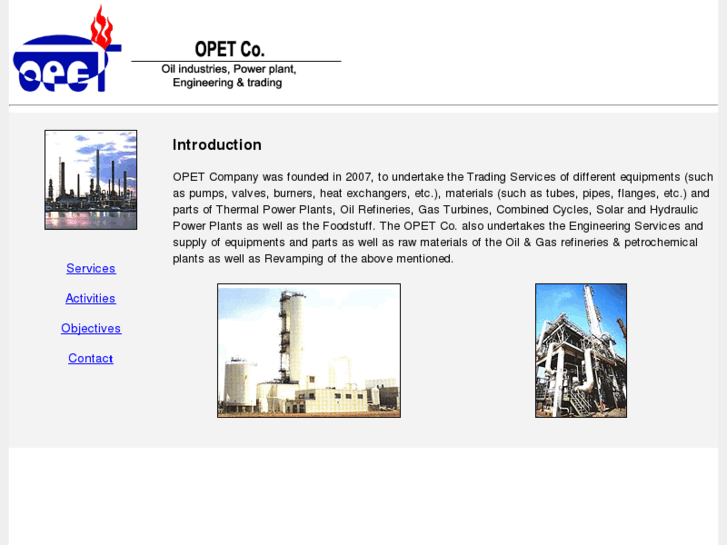 www.opet-int.com