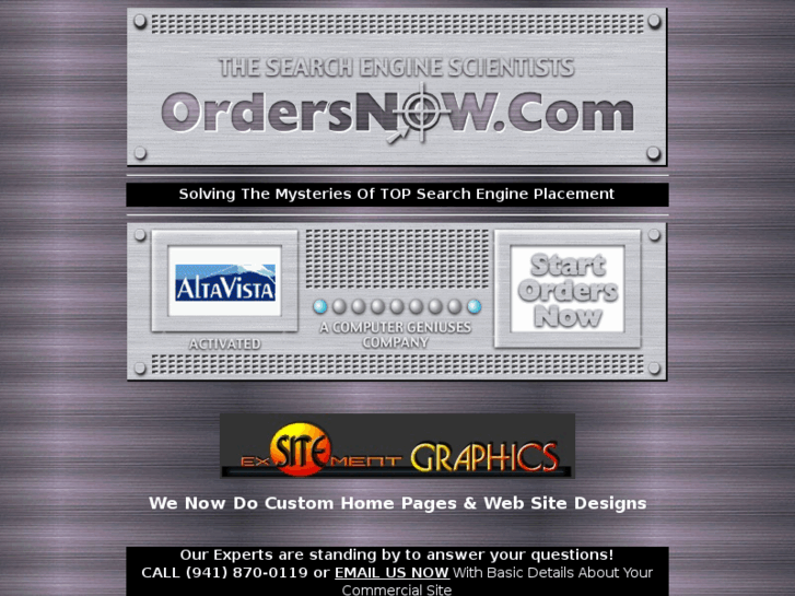 www.ordersnow.com