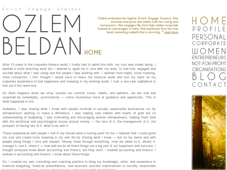 www.ozlembeldan.com