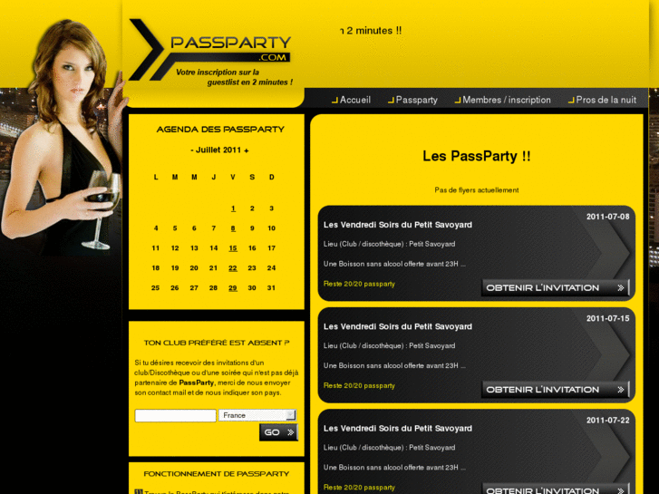 www.passparty.com