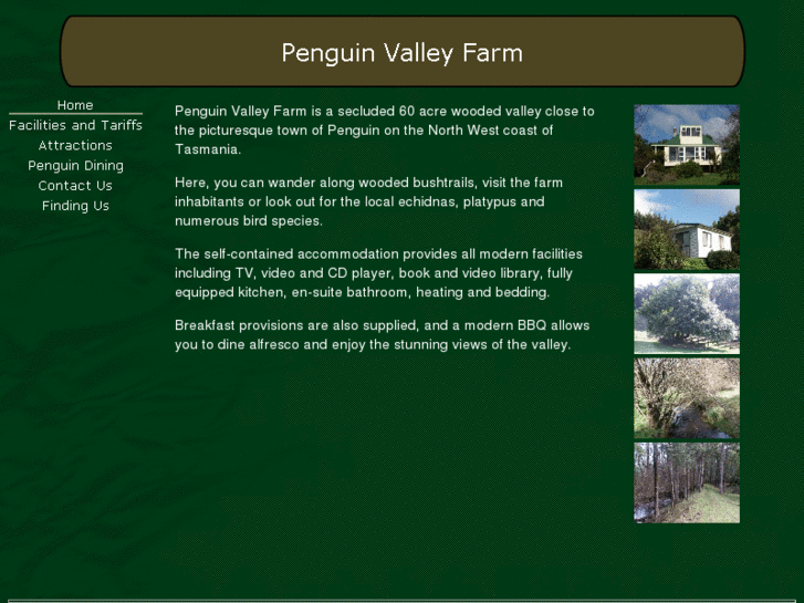 www.penguinvalleyfarm.com.au