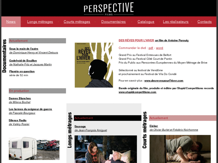 www.perspectivefilms.fr