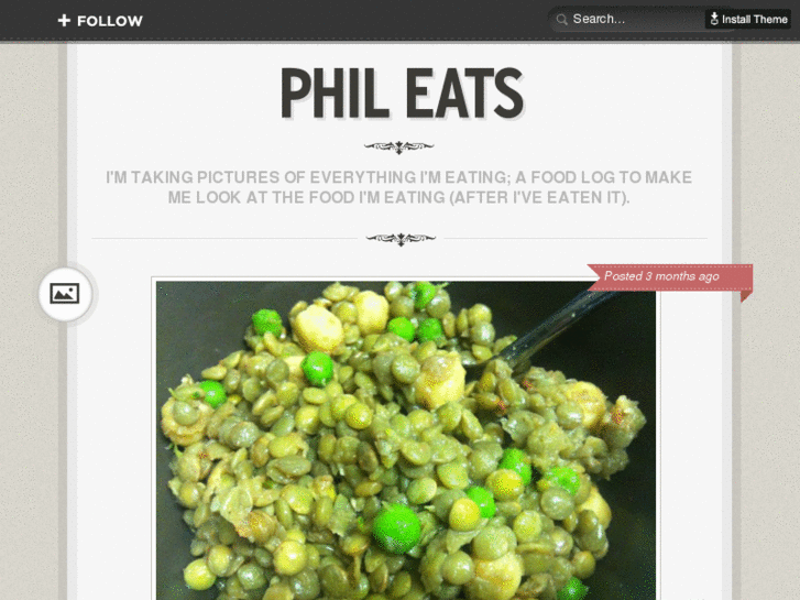 www.phileats.com