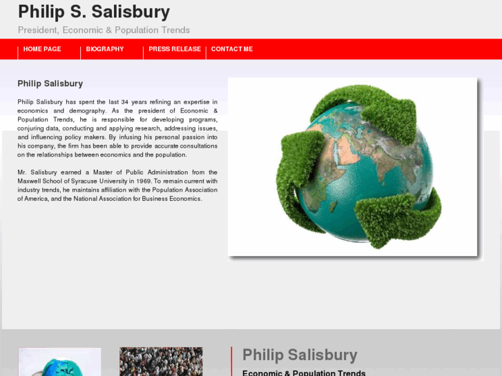 www.philipssalisbury.com