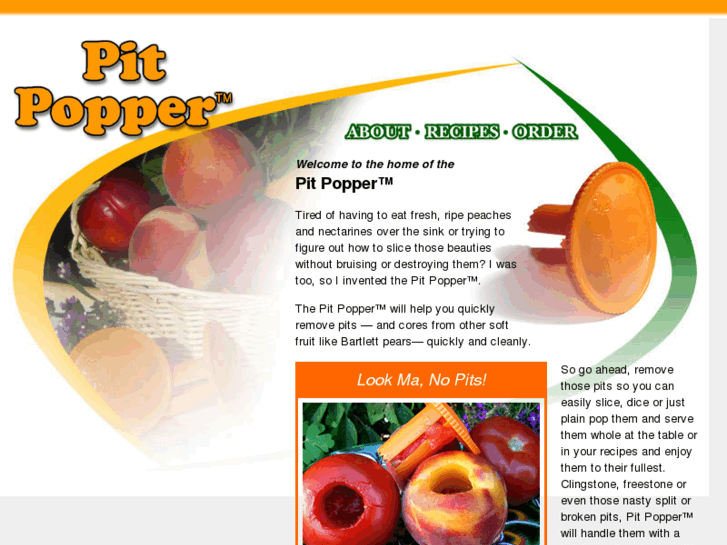 www.pitpopper.com