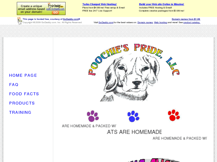 www.poochiespride.com