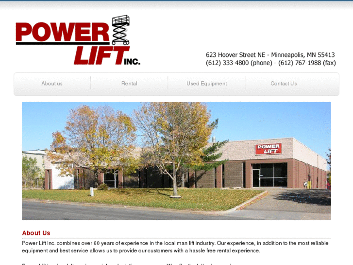 www.powerliftmn.com