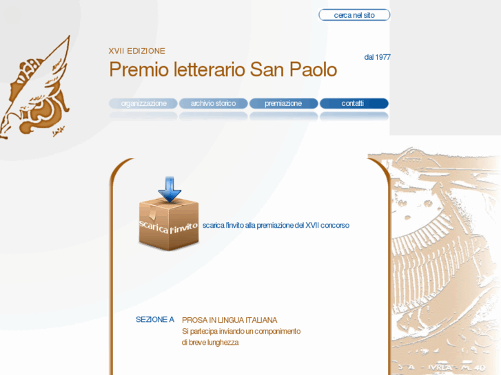 www.premioletterariosanpaolo.org