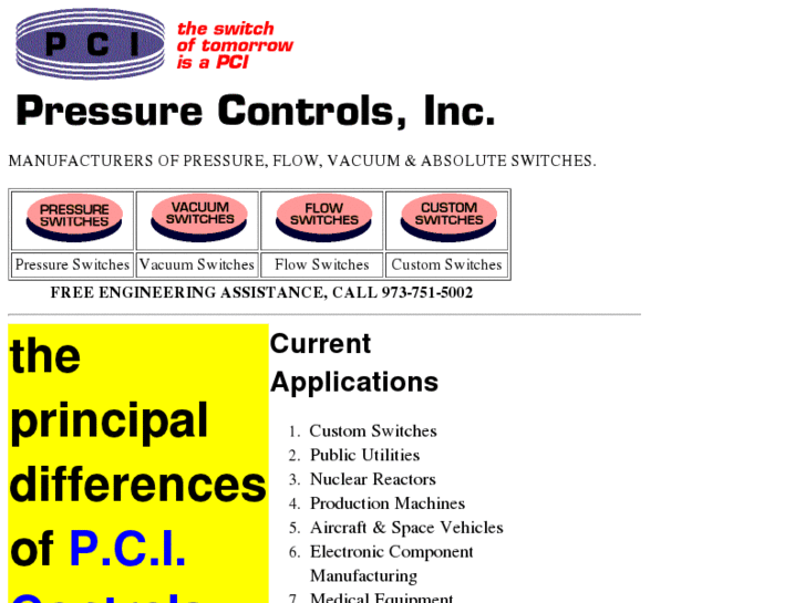 www.pressurecontrols.biz