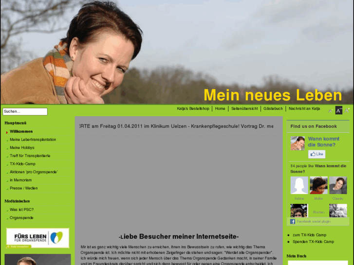 www.psckatja.de