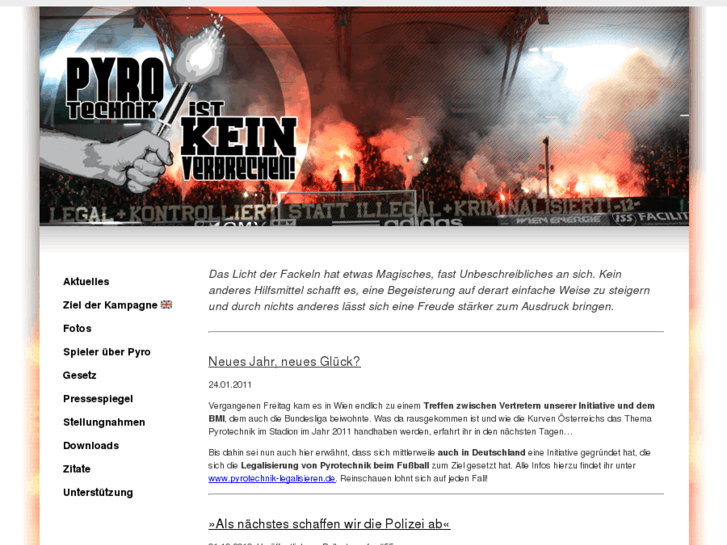 www.pyrotechnik-ist-kein-verbrechen.at