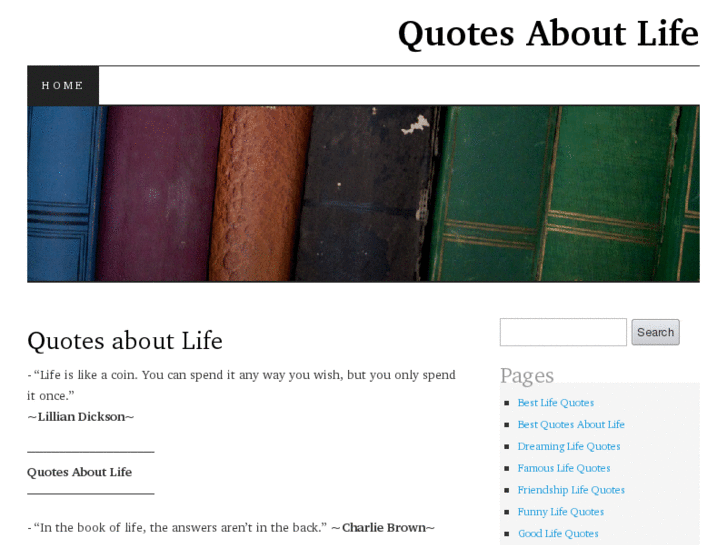 www.quotesaboutlife7.com