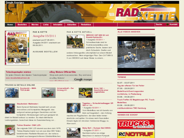 www.rad-und-kette.de