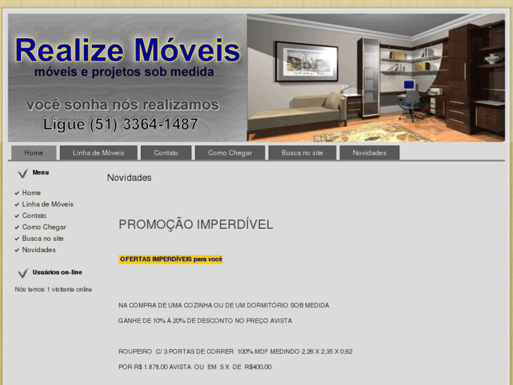 www.realizemoveis.com