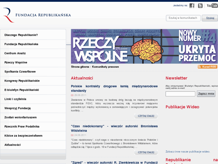 www.republikanska.org