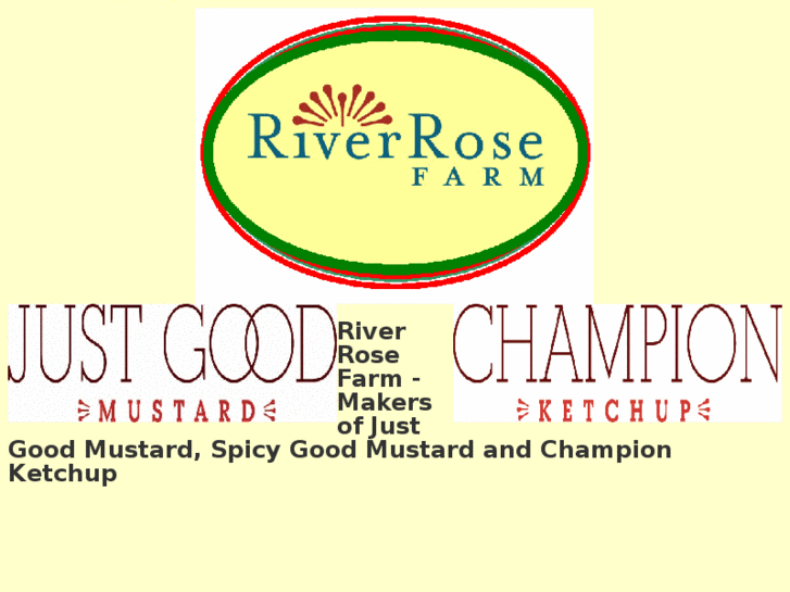 www.riverrosefarm.com